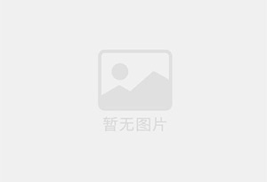 长治县防水补漏公司的电话号码是多少？
